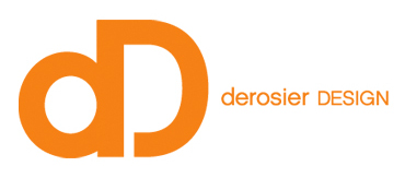 Derosier Design