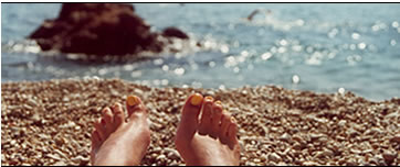 photo of chios, greece